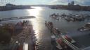 ./images/victoria/wharf/20200712/wharf20200712_175449.jpg