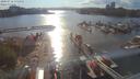 ./images/victoria/wharf/20200712/wharf20200712_175952.jpg