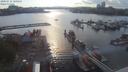 ./images/victoria/wharf/20200712/wharf20200712_180455.jpg