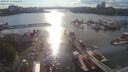 ./images/victoria/wharf/20200712/wharf20200712_181452.jpg