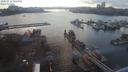 ./images/victoria/wharf/20200712/wharf20200712_182458.jpg
