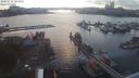 ./images/victoria/wharf/20200712/wharf20200712_182951.jpg