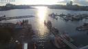 ./images/victoria/wharf/20200712/wharf20200712_183958.jpg