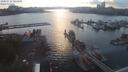 ./images/victoria/wharf/20200712/wharf20200712_184450.jpg