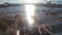 ./images/victoria/wharf/20200712/wharf20200712_184954.jpg