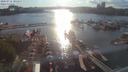 ./images/victoria/wharf/20200712/wharf20200712_185457.jpg