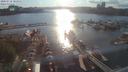 ./images/victoria/wharf/20200712/wharf20200712_185950.jpg