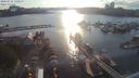 ./images/victoria/wharf/20200712/wharf20200712_190957.jpg