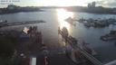 ./images/victoria/wharf/20200712/wharf20200712_192950.jpg