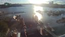 ./images/victoria/wharf/20200712/wharf20200712_194450.jpg
