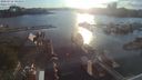 ./images/victoria/wharf/20200712/wharf20200712_194953.jpg