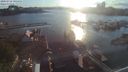 ./images/victoria/wharf/20200712/wharf20200712_195456.jpg