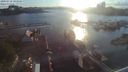 ./images/victoria/wharf/20200712/wharf20200712_195949.jpg