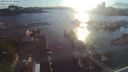 ./images/victoria/wharf/20200712/wharf20200712_200956.jpg