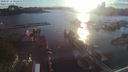 ./images/victoria/wharf/20200712/wharf20200712_201459.jpg