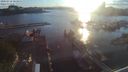 ./images/victoria/wharf/20200712/wharf20200712_201951.jpg