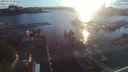 ./images/victoria/wharf/20200712/wharf20200712_202454.jpg