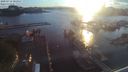 ./images/victoria/wharf/20200712/wharf20200712_202957.jpg