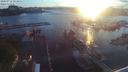 ./images/victoria/wharf/20200712/wharf20200712_203953.jpg