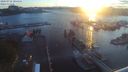 ./images/victoria/wharf/20200712/wharf20200712_204456.jpg