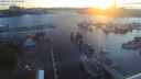 ./images/victoria/wharf/20200712/wharf20200712_204958.jpg