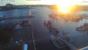 ./images/victoria/wharf/20200712/wharf20200712_205451.jpg