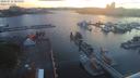 ./images/victoria/wharf/20200712/wharf20200712_205955.jpg