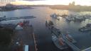 ./images/victoria/wharf/20200712/wharf20200712_210951.jpg