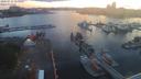 ./images/victoria/wharf/20200712/wharf20200712_211455.jpg