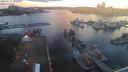 ./images/victoria/wharf/20200712/wharf20200712_211957.jpg