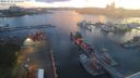 ./images/victoria/wharf/20200712/wharf20200712_212954.jpg