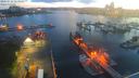 ./images/victoria/wharf/20200712/wharf20200712_213950.jpg