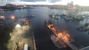 ./images/victoria/wharf/20200712/wharf20200712_214453.jpg
