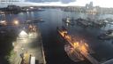 ./images/victoria/wharf/20200712/wharf20200712_214956.jpg
