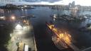 ./images/victoria/wharf/20200712/wharf20200712_215459.jpg