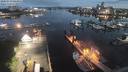 ./images/victoria/wharf/20200713/wharf20200713_044951.jpg