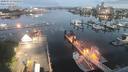 ./images/victoria/wharf/20200713/wharf20200713_045454.jpg