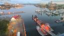 ./images/victoria/wharf/20200713/wharf20200713_050954.jpg