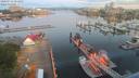 ./images/victoria/wharf/20200713/wharf20200713_051457.jpg