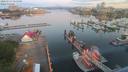 ./images/victoria/wharf/20200713/wharf20200713_051950.jpg