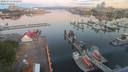 ./images/victoria/wharf/20200713/wharf20200713_052453.jpg