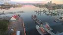 ./images/victoria/wharf/20200713/wharf20200713_052956.jpg