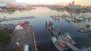 ./images/victoria/wharf/20200713/wharf20200713_053952.jpg