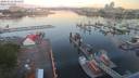 ./images/victoria/wharf/20200713/wharf20200713_054455.jpg