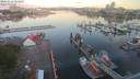 ./images/victoria/wharf/20200713/wharf20200713_054958.jpg