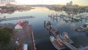 ./images/victoria/wharf/20200713/wharf20200713_055954.jpg