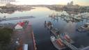 ./images/victoria/wharf/20200713/wharf20200713_060950.jpg
