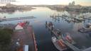 ./images/victoria/wharf/20200713/wharf20200713_061452.jpg