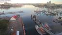./images/victoria/wharf/20200713/wharf20200713_061956.jpg