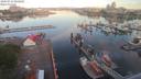./images/victoria/wharf/20200713/wharf20200713_062459.jpg